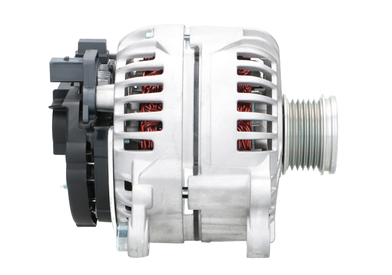 Alternator suitable for Volkswagen/Audi Touran 0124525200 140 A