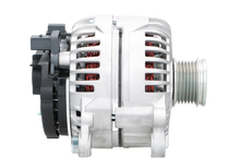 Load image into Gallery viewer, Alternator suitable for Volkswagen/Audi Touran 0124525200 140 A