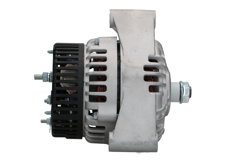 Alternator suitable for Fendt MG344 95 A