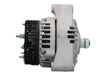 Load image into Gallery viewer, Alternator suitable for Fendt MG344 95 A