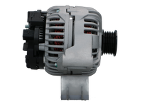 Load image into Gallery viewer, Alternator suitable for Mercedes CLK240 0124515056 120 A