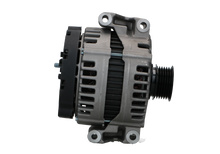 Charger l'image dans la galerie, Generalüberholt OEM Lichtmaschine passend für Mercedes  E250  0121715014RJ 180 A