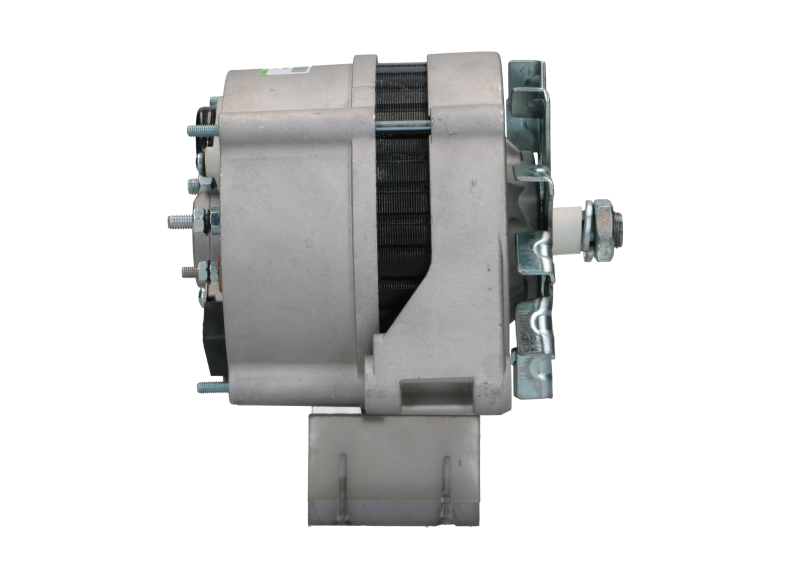 Alternator suitable for Mercedes 0120468066 100 A