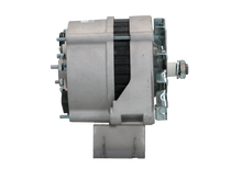 Load image into Gallery viewer, Alternator suitable for Mercedes 0120468066 100 A