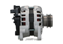Load image into Gallery viewer, Alternator suitable for Dacia Logan MCV RNLF000BL0457 90 A