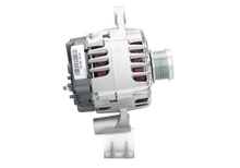 Charger l'image dans la galerie, Ersatz Valeo Lichtmaschine passend für Opel   440620 140 A
