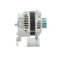 Load image into Gallery viewer, Alternator suitable for Nissan 350Z A3TG0191 110 A