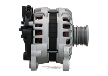 Load image into Gallery viewer, Original new SEG alternator suitable for Nissan Qashqai F000BL061T 110 A