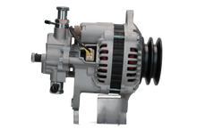 Load image into Gallery viewer, Alternator suitable for Nissan Serena RNL1525JA 90 A