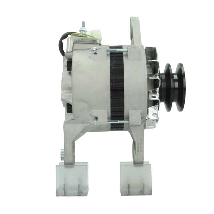Alternator suitable for Nissan LR235-69 35 A
