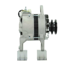 Load image into Gallery viewer, Alternator suitable for Nissan LR235-69 35 A