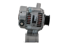 Load image into Gallery viewer, Original New Denso alternator suitable for Toyota 63377437 70 A