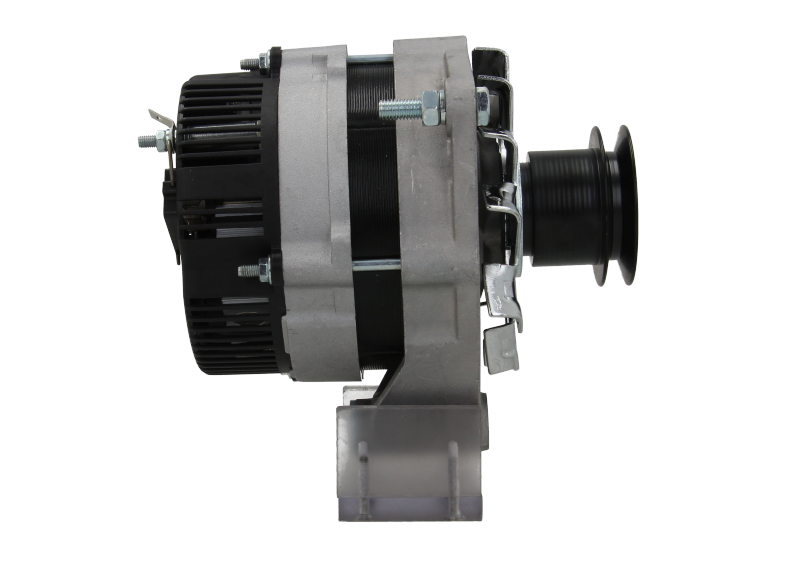 Alternator suitable for Volkswagen MG615 65 A