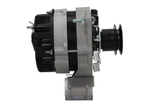 Load image into Gallery viewer, Alternator suitable for Volkswagen MG615 65 A