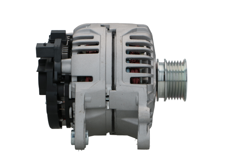 Alternator suitable for Volkswagen Polo 0124325106 110 A