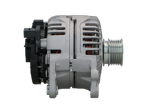 Load image into Gallery viewer, Alternator suitable for Volkswagen Polo 0124325106 110 A