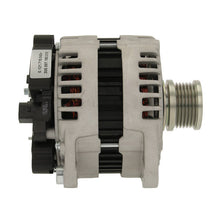 Load image into Gallery viewer, Alternator suitable for Volkswagen California 0121715042 180 A