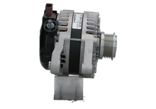 Load image into Gallery viewer, Original new Denso alternator suitable for Fiat Renegade 104211-7130 150 A
