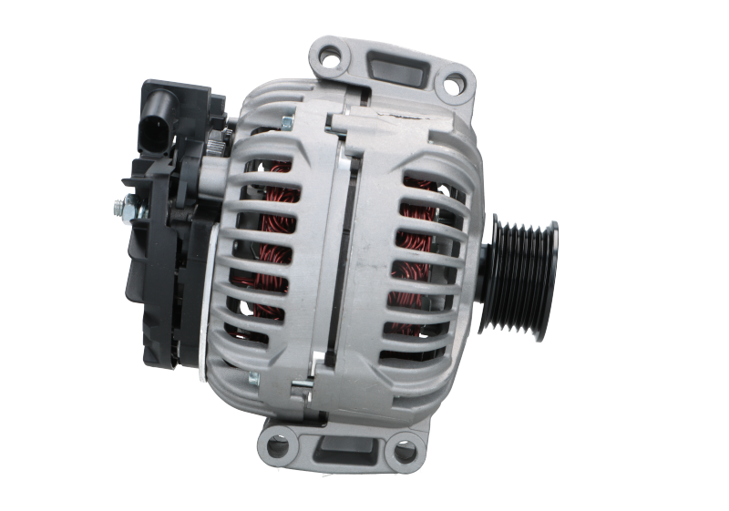 Alternator suitable for Mercedes E250 0124625023 180 A