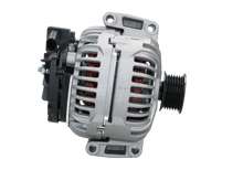 Load image into Gallery viewer, Alternator suitable for Mercedes E250 0124625023 180 A
