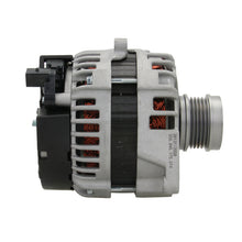 Load image into Gallery viewer, New alternator suitable for Mercedes GLA250 0125711087+PRO 175 A