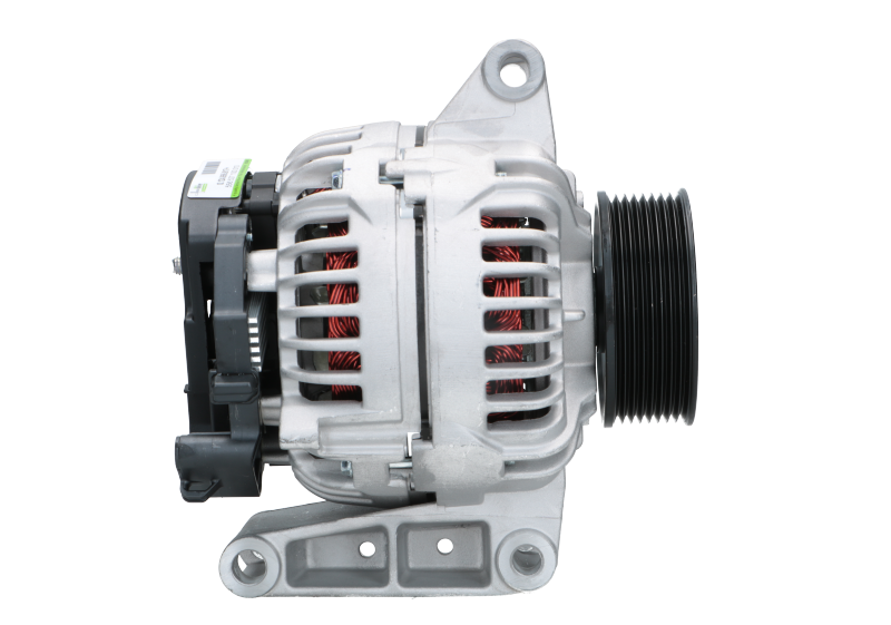 Lichtmaschine passend für Mercedes   0124655617 100 A