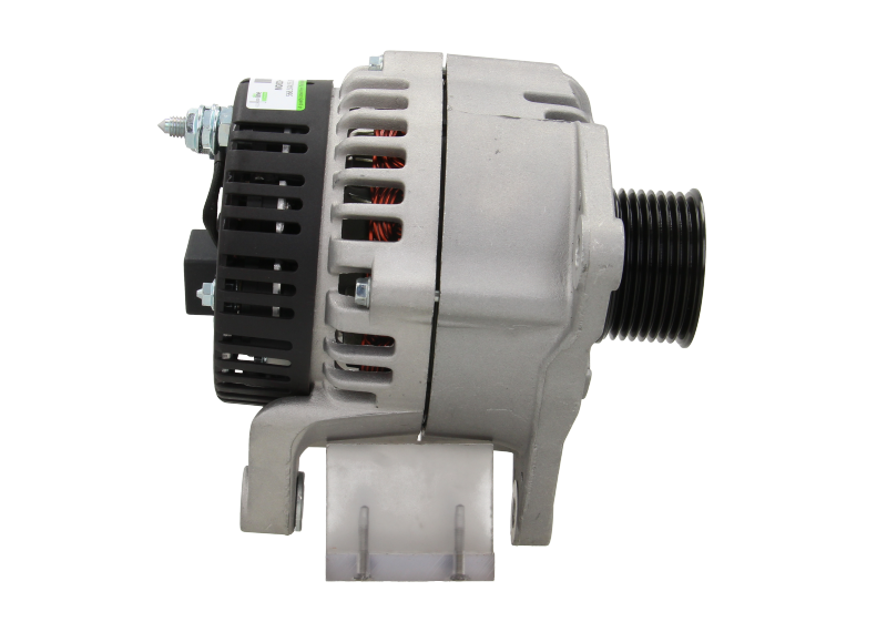 Alternator suitable for JCB MG623 55 A