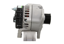 Load image into Gallery viewer, Alternator suitable for JCB MG623 55 A