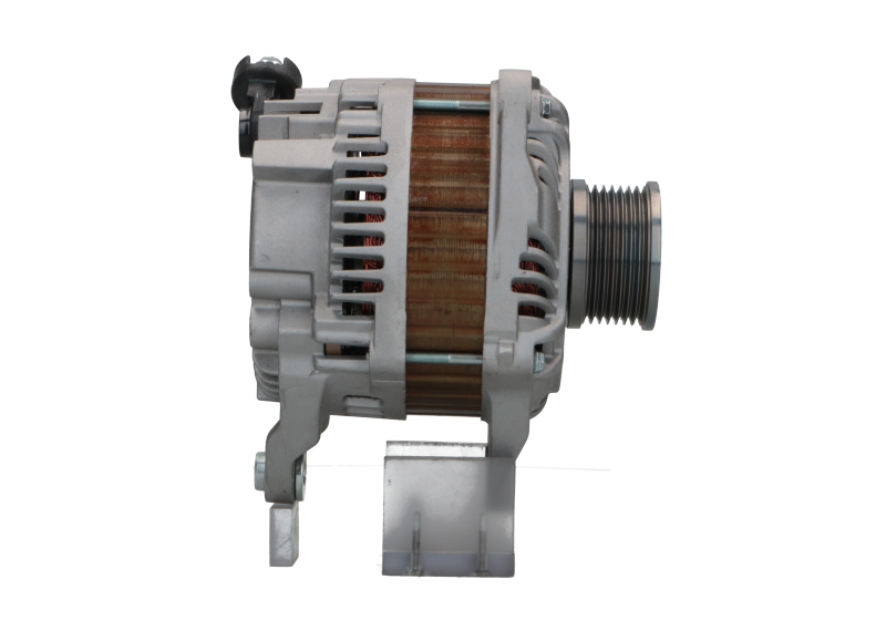 Alternator suitable for Renault Laguna RNLA4TJ0881 210 A