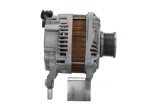 Load image into Gallery viewer, Alternator suitable for Renault Laguna RNLA4TJ0881 210 A