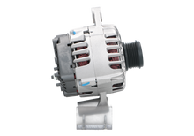 Charger l'image dans la galerie, Ersatz Valeo Lichtmaschine passend für Opel   440621 120 A