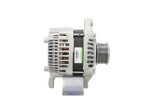 Load image into Gallery viewer, Alternator suitable for Nissan NT400 Cabstar A2TX6381 150 A