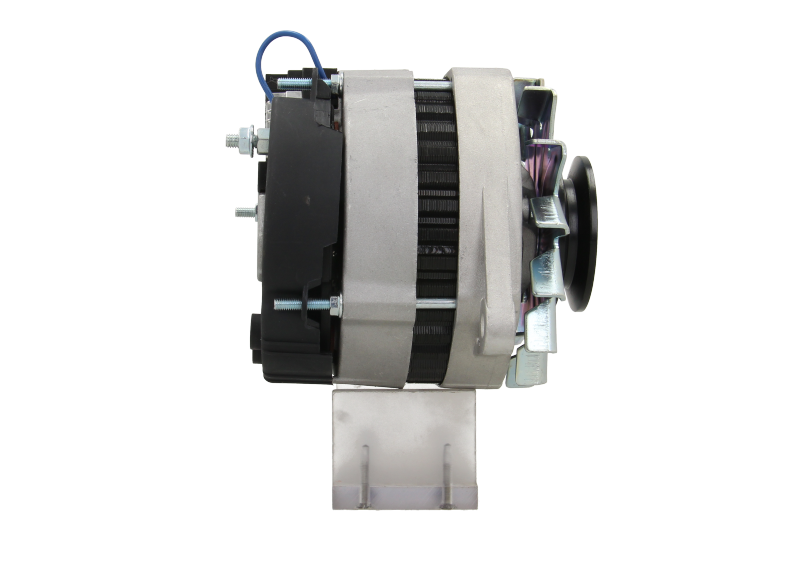 Alternator suitable for Citroën/Peugeot A13N38 55 A