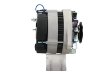 Load image into Gallery viewer, Alternator suitable for Citroën/Peugeot A13N38 55 A