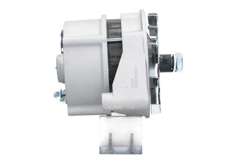Alternator suitable for Deutz MG927 120 A