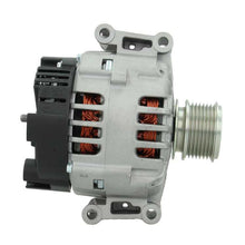 Load image into Gallery viewer, New alternator suitable for Mercedes SLK200 SG12B062+PRO 120 A