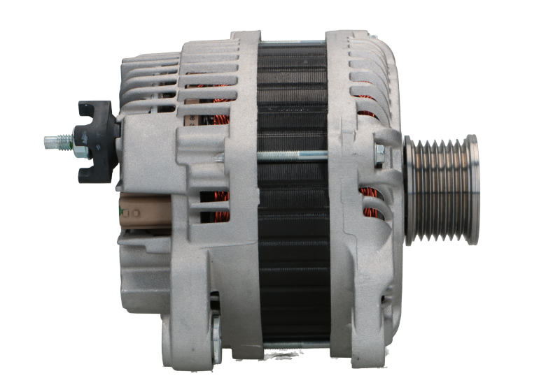 Alternator suitable for Renault Latitude RNLA4TJ0281 210 A