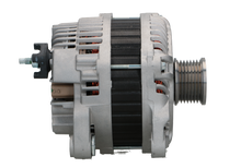 Load image into Gallery viewer, Alternator suitable for Renault Latitude RNLA4TJ0281 210 A