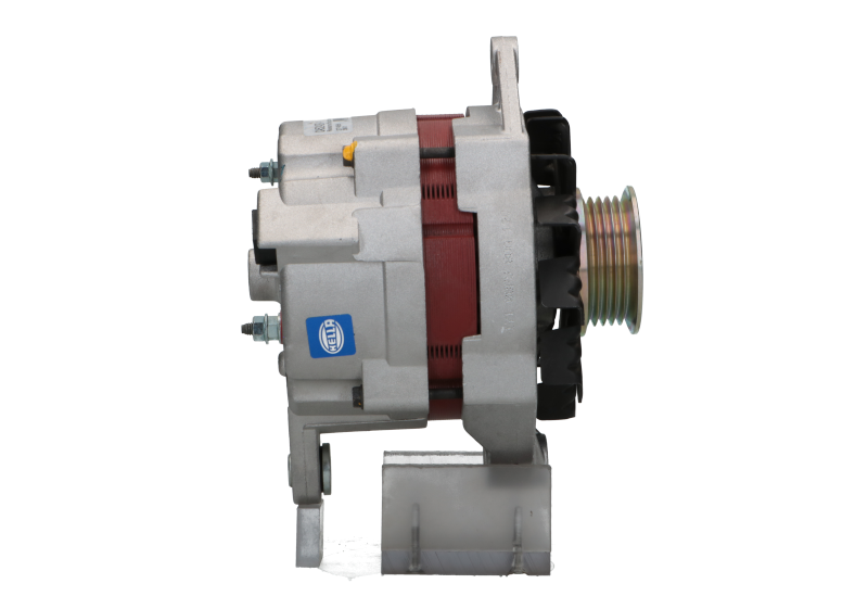 Ersatz Bosch Lichtmaschine passend für Renault  Espace  0986037291 70 A