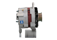 Charger l'image dans la galerie, Ersatz Bosch Lichtmaschine passend für Renault  Espace  0986037291 70 A