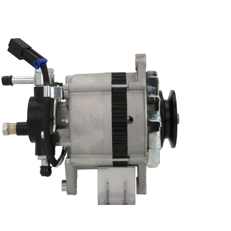 Dynamo passend für Isuzu   LR155-419 50 A