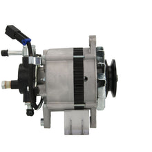 Charger l'image dans la galerie, Dynamo passend für Isuzu   LR155-419 50 A