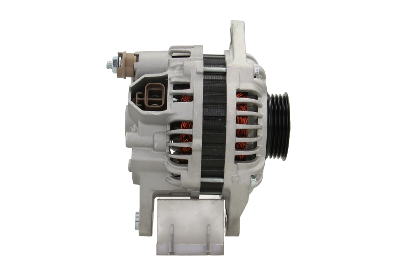 Lichtmaschine passend für Mazda  Demio  LR170-764 70 A