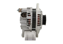 Laden Sie das Bild in den Galerie-Viewer, Lichtmaschine passend für Mazda  Demio  LR170-764 70 A