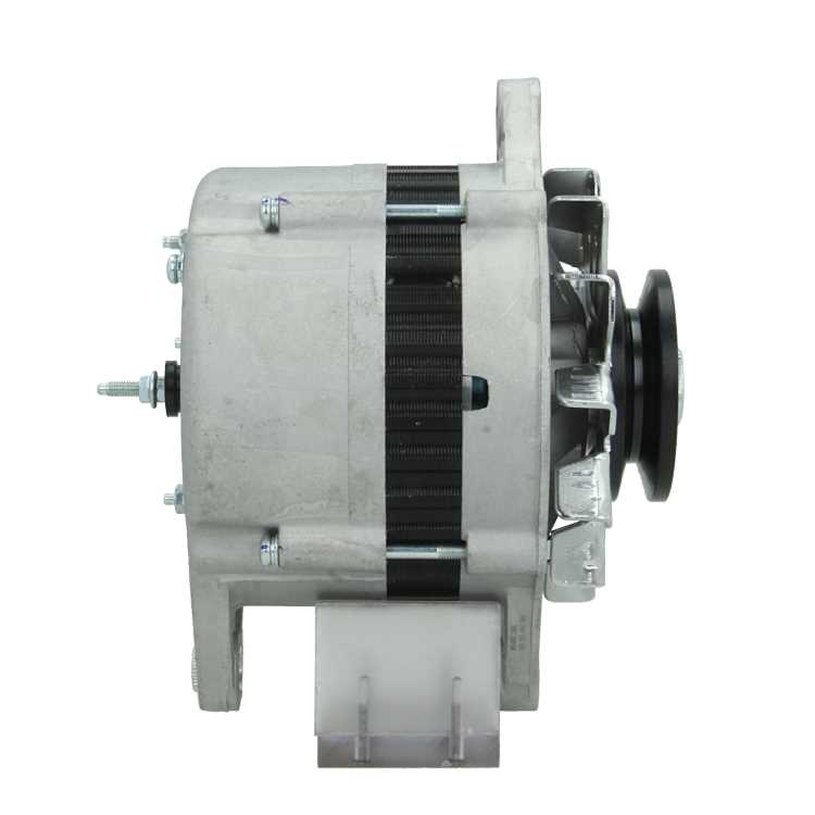 Alternator suitable for Nissan A2T14472 60 A