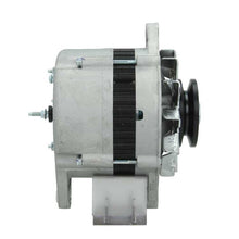 Load image into Gallery viewer, Alternator suitable for Nissan A2T14472 60 A