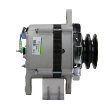 Load image into Gallery viewer, Alternator suitable for Nissan LR225-88 25 A