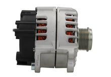 Load image into Gallery viewer, New alternator suitable for Audi SQ5 Quattro FG20S023+PRO 180 A