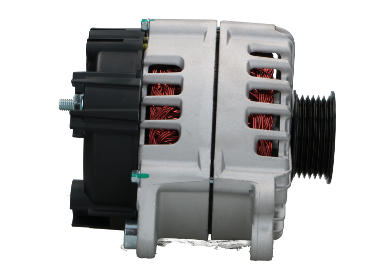 Alternator suitable for Volkswagen Touareg FG23S031 220 A