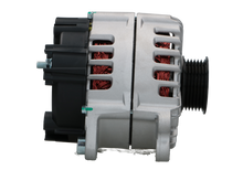 Load image into Gallery viewer, Alternator suitable for Volkswagen Touareg FG23S031 220 A